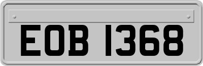 EOB1368