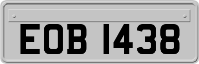 EOB1438