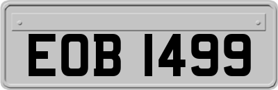EOB1499