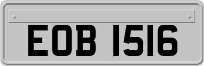 EOB1516