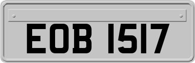 EOB1517