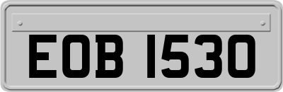 EOB1530
