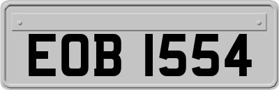 EOB1554