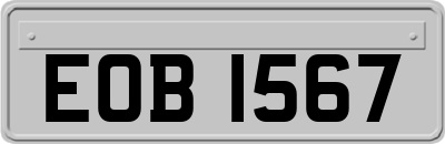 EOB1567