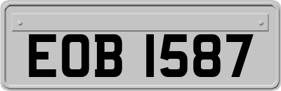 EOB1587