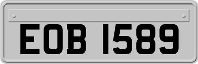 EOB1589