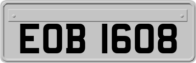 EOB1608