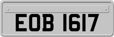 EOB1617
