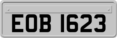 EOB1623