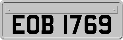 EOB1769