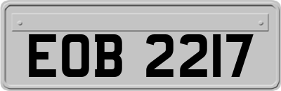 EOB2217