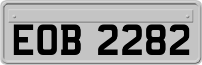 EOB2282