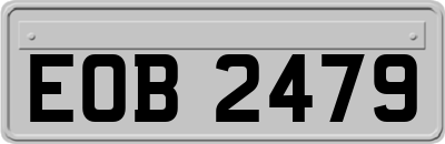 EOB2479