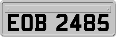 EOB2485