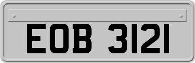 EOB3121