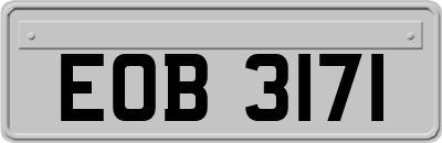 EOB3171
