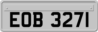 EOB3271