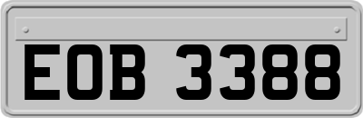 EOB3388
