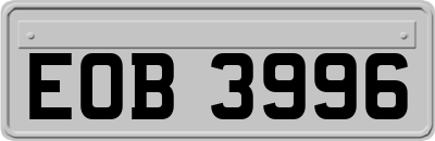 EOB3996
