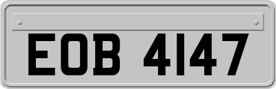 EOB4147