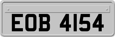 EOB4154