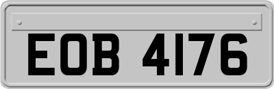 EOB4176