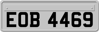 EOB4469