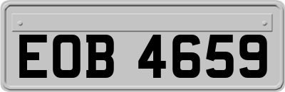 EOB4659
