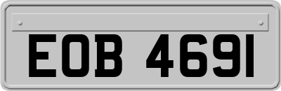 EOB4691