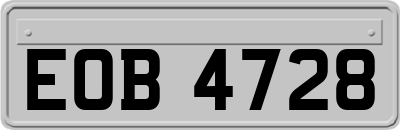 EOB4728