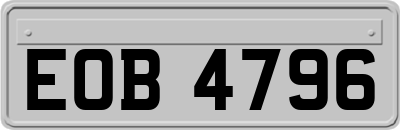 EOB4796
