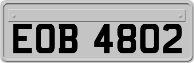 EOB4802