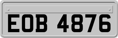 EOB4876