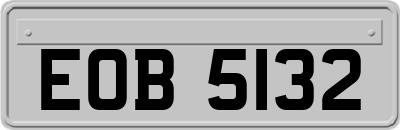 EOB5132