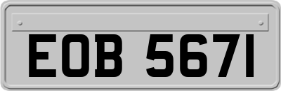 EOB5671
