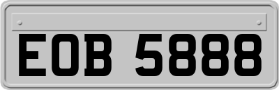 EOB5888