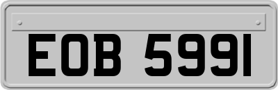 EOB5991