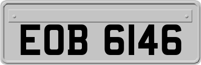EOB6146