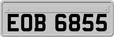 EOB6855