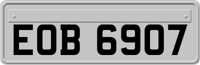 EOB6907