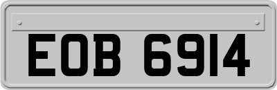 EOB6914