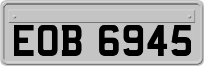 EOB6945