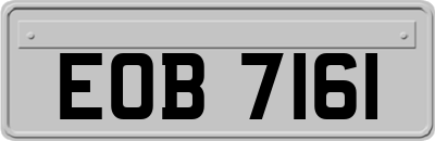 EOB7161