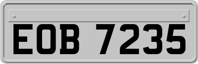 EOB7235