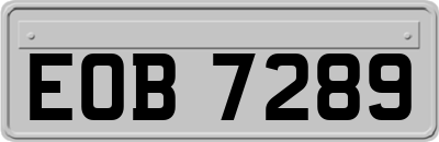 EOB7289