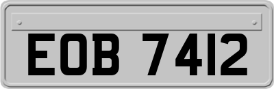 EOB7412