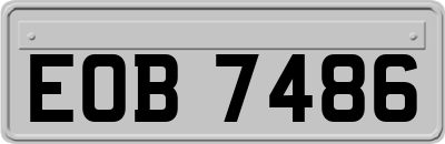 EOB7486