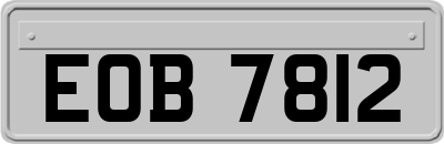 EOB7812