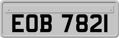 EOB7821