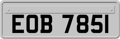 EOB7851